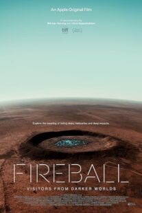 دانلود فیلم Fireball: Visitors from Darker Worlds 2020388311-1316475461