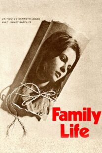 دانلود فیلم Family Life 1971388392-1544230543