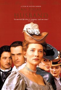 دانلود فیلم An Ideal Husband 1999386810-1598537555