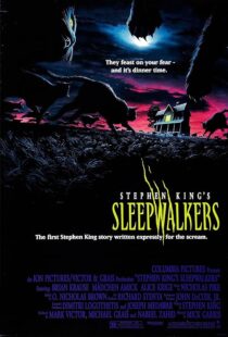 دانلود فیلم Sleepwalkers 1992388052-1889628230