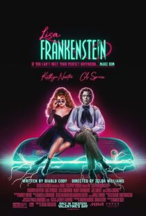 دانلود فیلم Lisa Frankenstein 2024388368-677817632