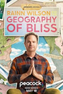 دانلود مستند Rainn Wilson and the Geography of Bliss386688-1125803564