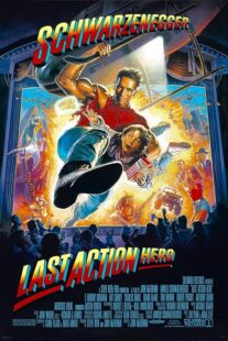 دانلود فیلم Last Action Hero 1993387417-1772757588