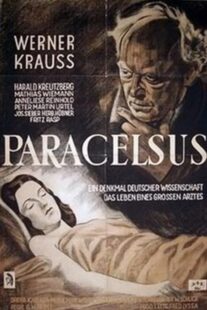 دانلود فیلم Paracelsus 1943388104-595672009