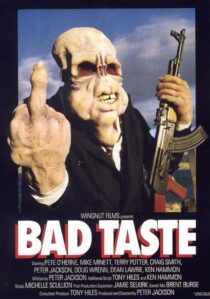 دانلود فیلم Bad Taste 1987388435-861023128