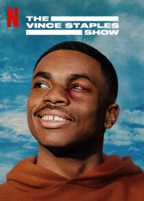 دانلود سریال The Vince Staples Show387836-18658129