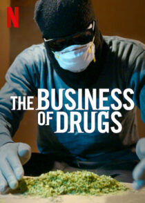 دانلود سریال The Business of Drugs387538-1447679708