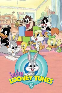 دانلود انیمیشن Baby Looney Tunes387036-1656189539