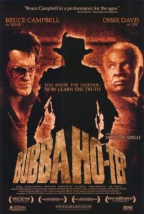 دانلود فیلم Bubba Ho-Tep 2002388202-543311137