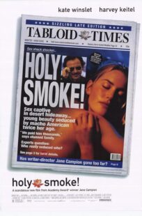 دانلود فیلم Holy Smoke 1999387995-283351342