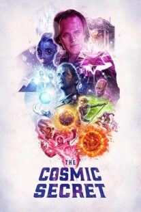 دانلود فیلم The Cosmic Secret 2019388609-432075275