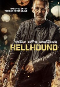 دانلود فیلم Hellhound 2024386692-577096688