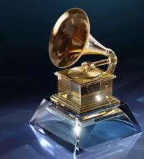 دانلود فیلم The 66th Annual Grammy Awards 2024387395-1659475567