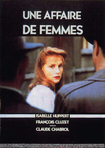 دانلود فیلم Story of Women 1988388591-1226127827