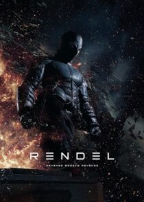 دانلود فیلم Rendel: Dark Vengeance 2017387109-1894156036