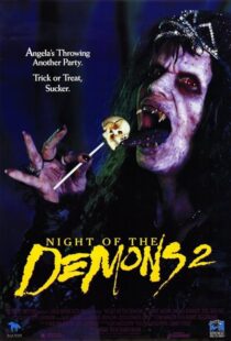 دانلود فیلم Night of the Demons 2 1994388600-2056426802