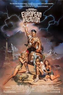 دانلود فیلم National Lampoon’s European Vacation 1985388494-321028564