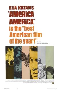 دانلود فیلم America America 1963388170-157819958