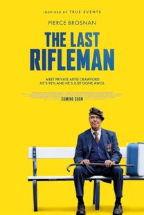 دانلود فیلم The Last Rifleman 2023387075-1078265883