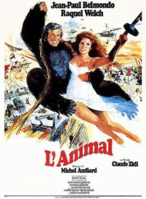 دانلود فیلم Animal 1977386830-155064423