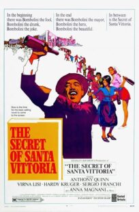 دانلود فیلم The Secret of Santa Vittoria 1969387818-25543701