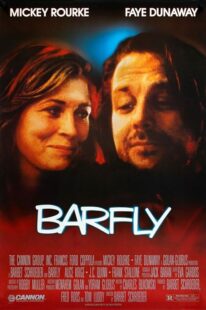 دانلود فیلم Barfly 1987386859-1146889527