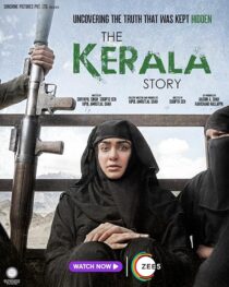 دانلود فیلم هندی The Kerala Story 2023390862-1944051575