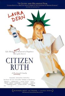 دانلود فیلم Citizen Ruth 1996388283-80900961