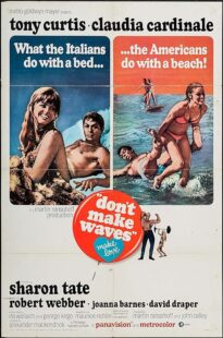 دانلود فیلم Don’t Make Waves 1967388458-1048168914