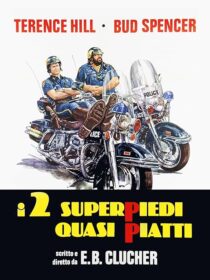 دانلود فیلم Crime Busters 1977386822-2019640799