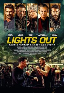 دانلود فیلم Lights Out 2024388279-412264943