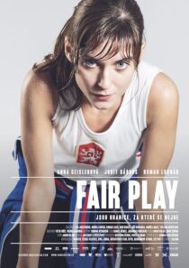 دانلود فیلم Fair Play 2014387913-277506617