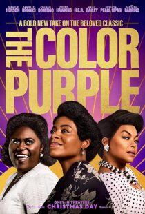 دانلود فیلم The Color Purple 2023386660-1144960707