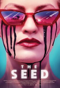 دانلود فیلم The Seed 2021388572-1160429996