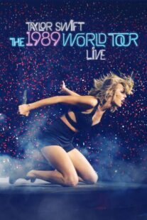 دانلود کنسرت Taylor Swift: The 1989 World Tour Live 2015387113-1222286972