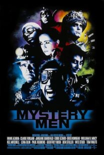 دانلود فیلم Mystery Men 1999388523-1403152375