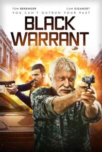 دانلود فیلم Black Warrant 2022386931-1819114050