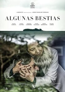 دانلود فیلم Some Beasts 2019386806-657009007