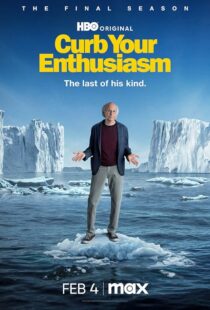 دانلود سریال Curb Your Enthusiasm77888-1044878489