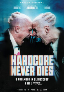 دانلود فیلم Hardcore Never Dies 2023387991-79645722