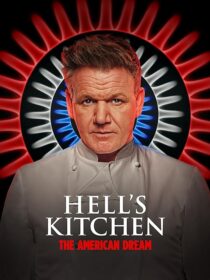 دانلود سریال Hell’s Kitchen102492-1066307331