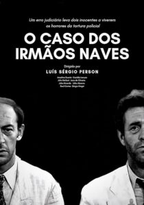 دانلود فیلم Case of the Naves Brothers 1967388173-855353803