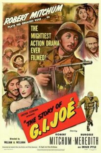 دانلود فیلم Story of G.I. Joe 1945386851-1833981229