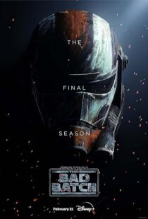 دانلود انیمیشن Star Wars: The Bad Batch57373-108446292