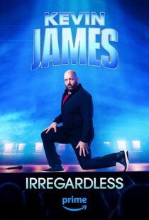 دانلود فیلم Kevin James: Irregardless 2024386960-412837670