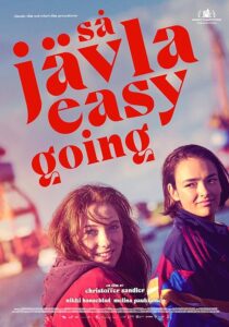 دانلود فیلم Så jävla easy going 2022388567-1109496214