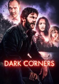 دانلود فیلم Dark Corners 2021386826-866265700