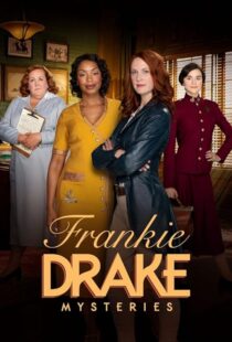 دانلود سریال Frankie Drake Mysteries387859-1550211160