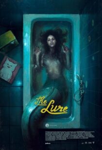 دانلود فیلم The Lure 2015387430-472722731