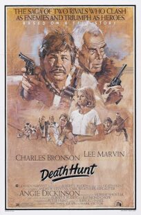 دانلود فیلم Death Hunt 1981387407-1661165187